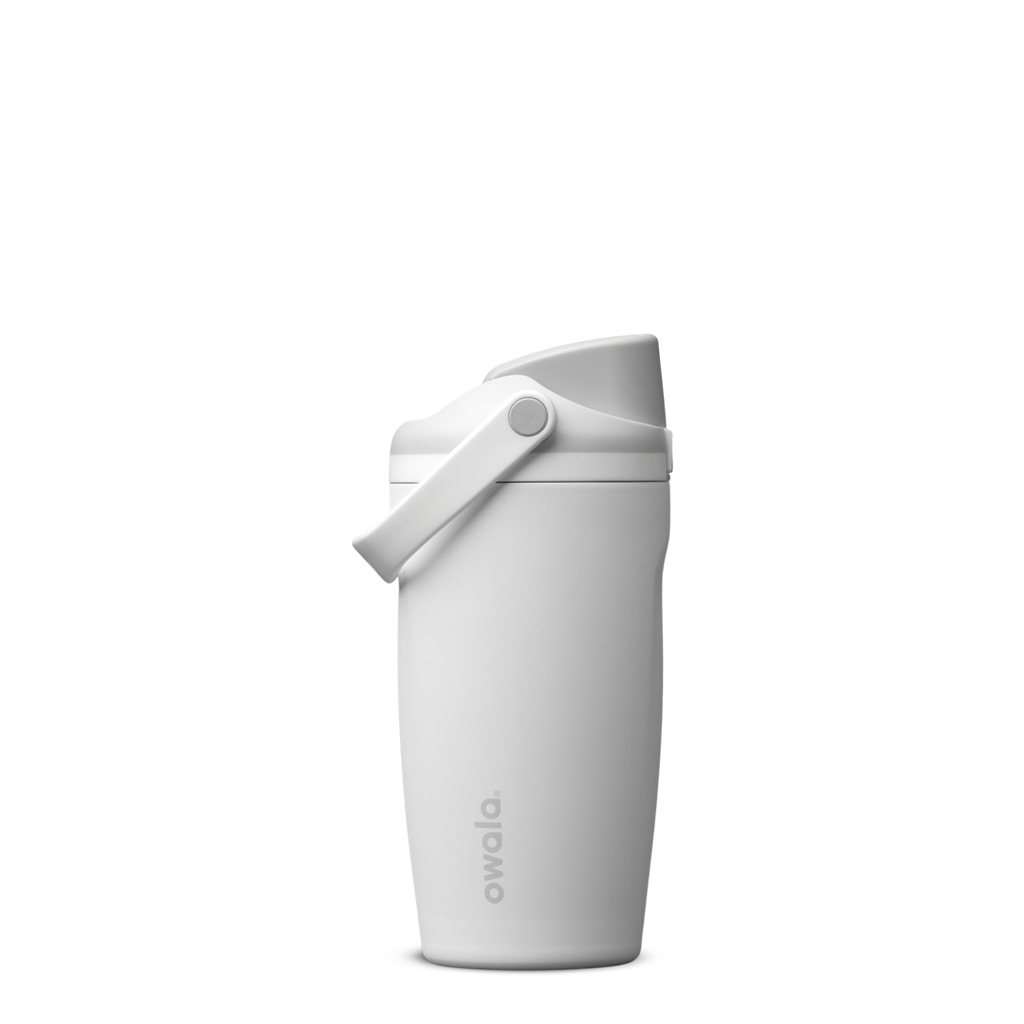 FreeSip® Sway UK