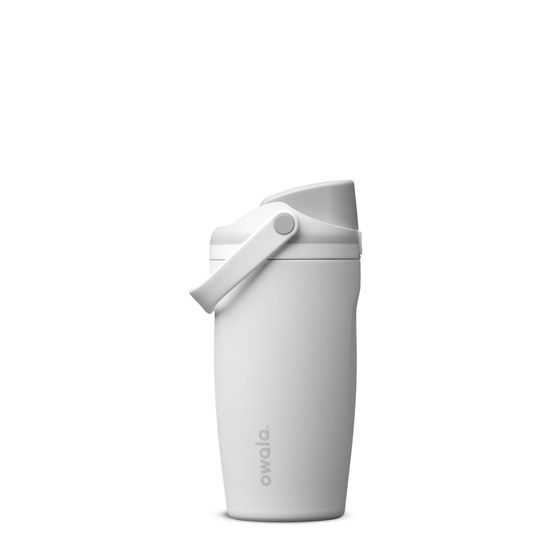 FreeSip® Sway UK