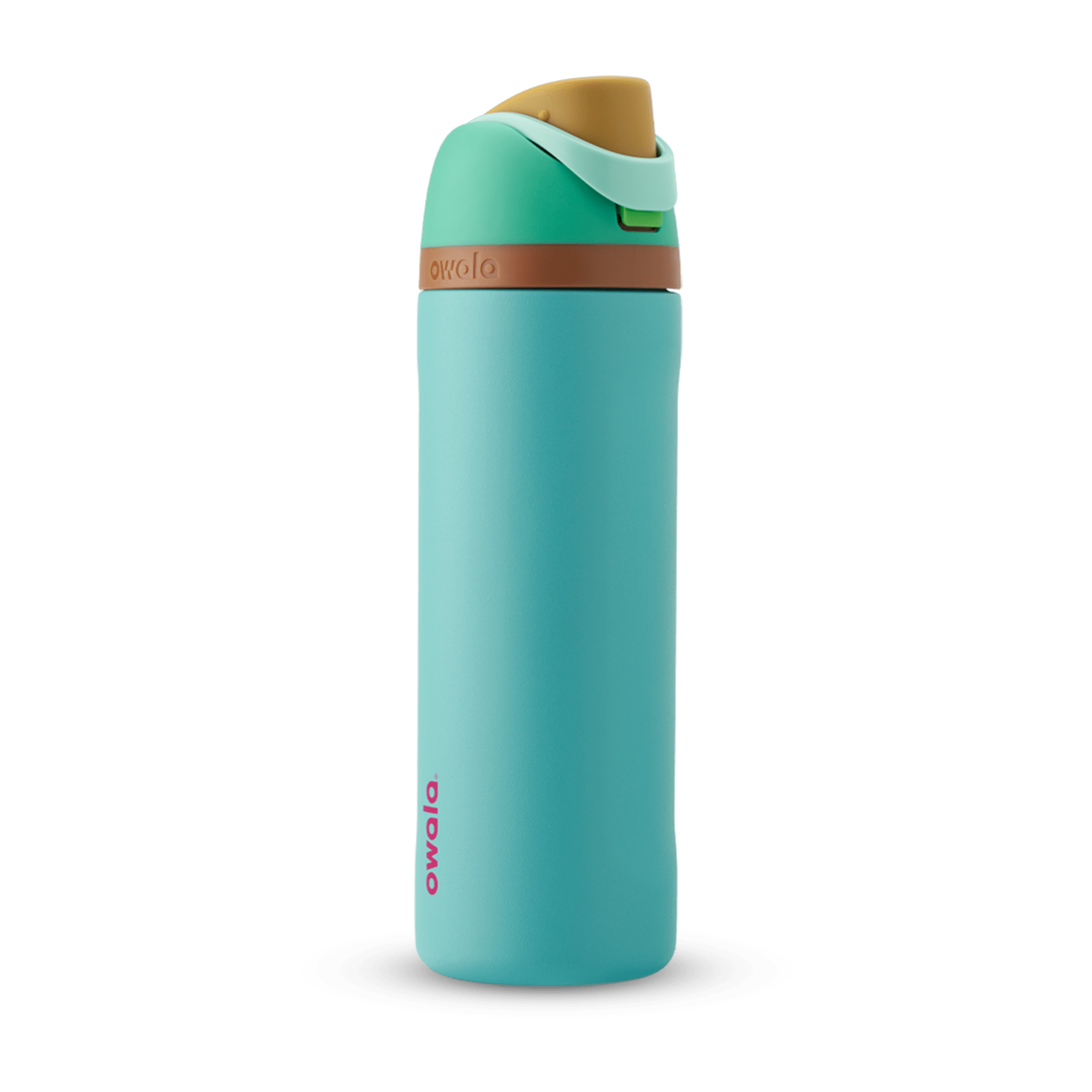 FreeSip® CA