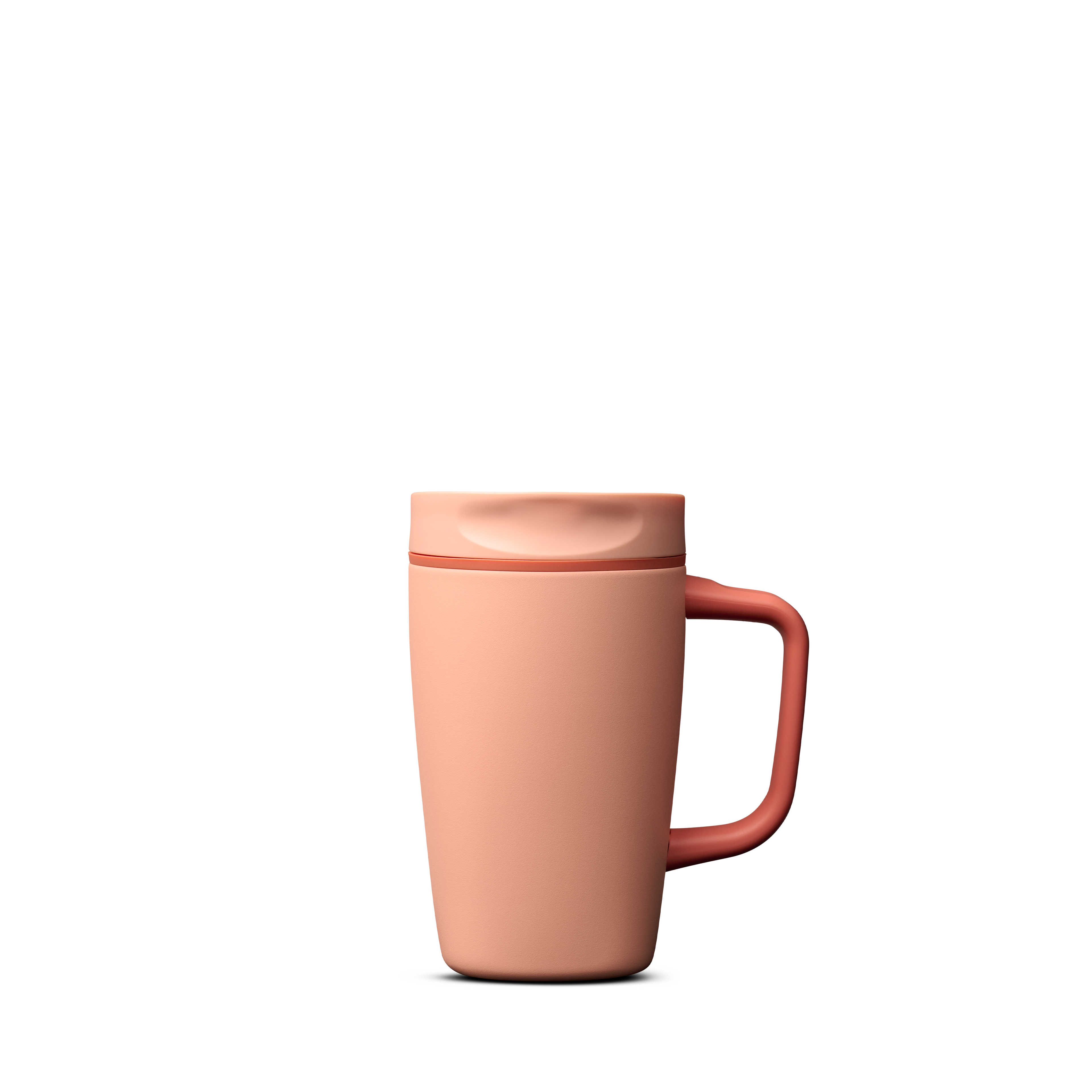 SmoothSip® Slider with Handle