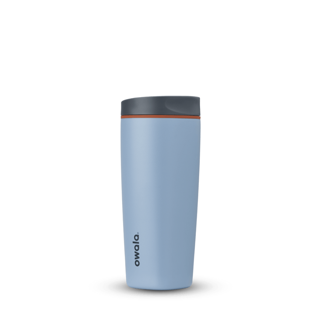 SmoothSip® Slider AU