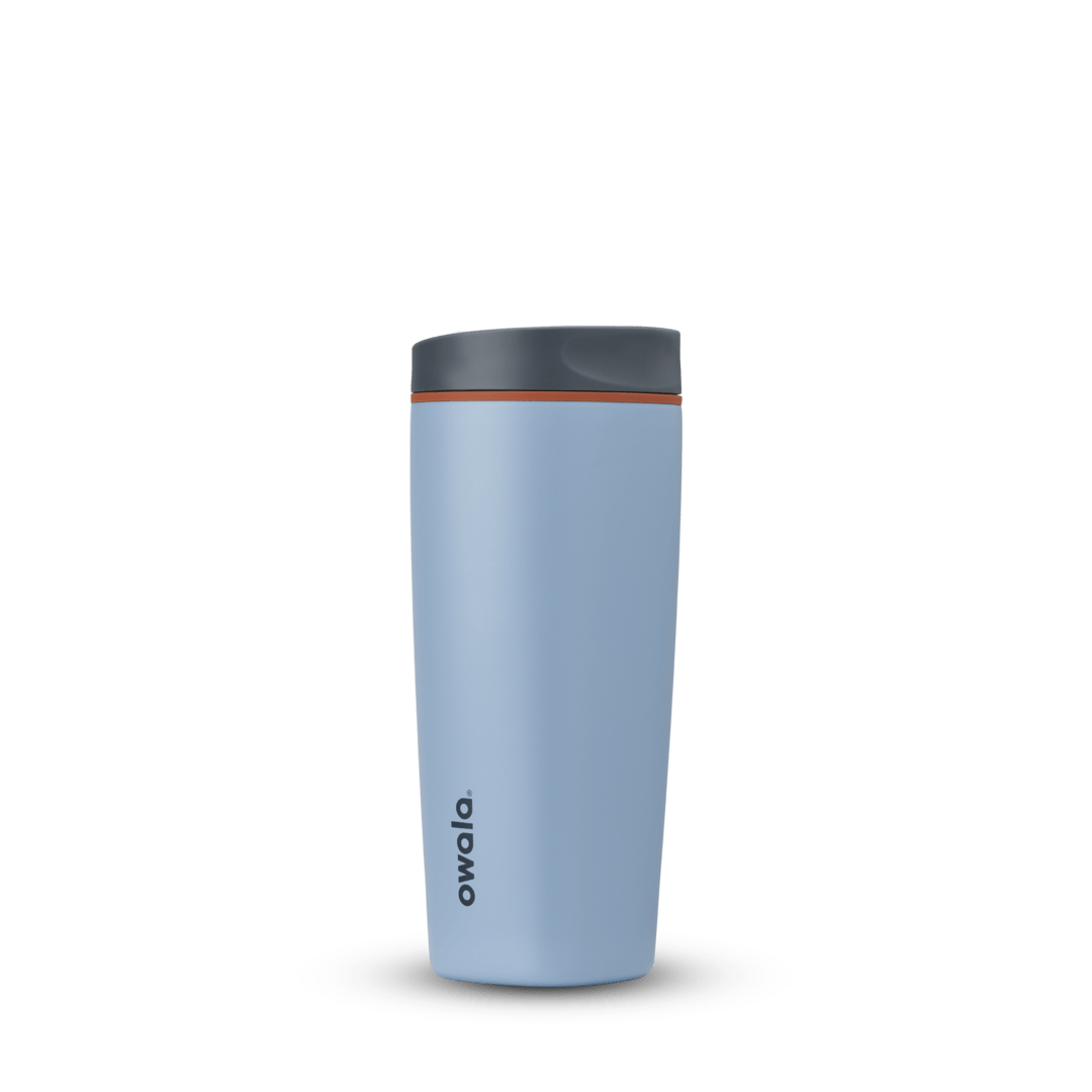 SmoothSip® Slider AU