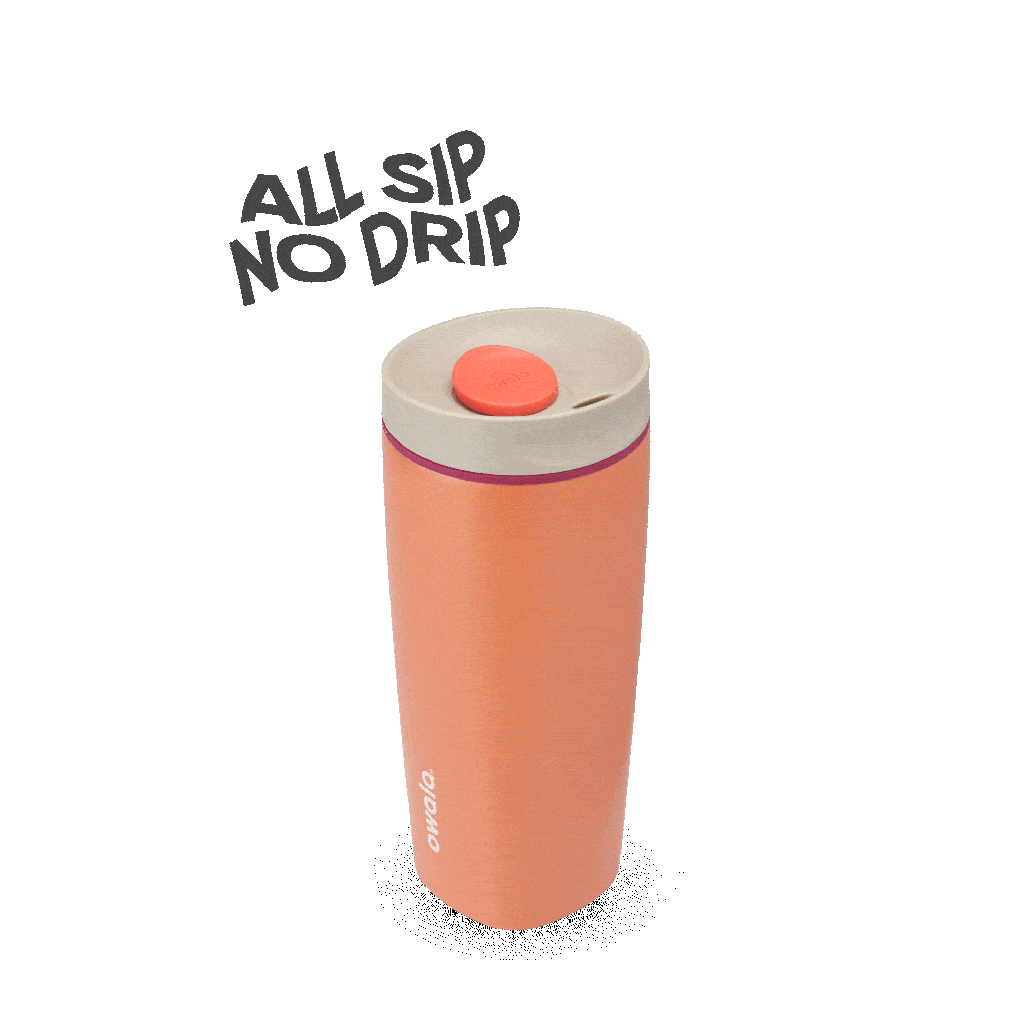 SmoothSip® Slider AU
