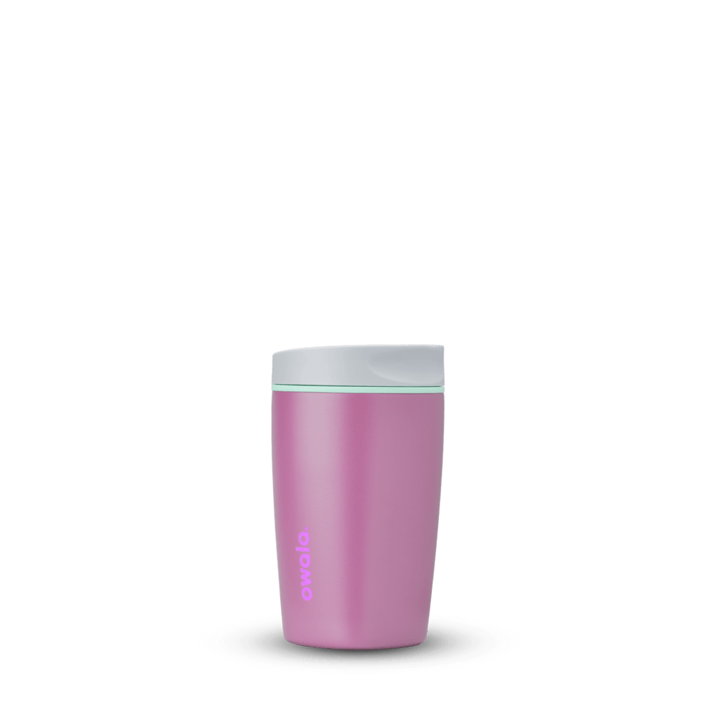 SmoothSip® Slider AU