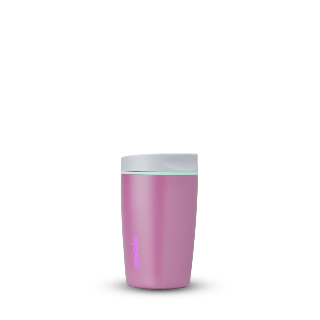 SmoothSip® Slider AU
