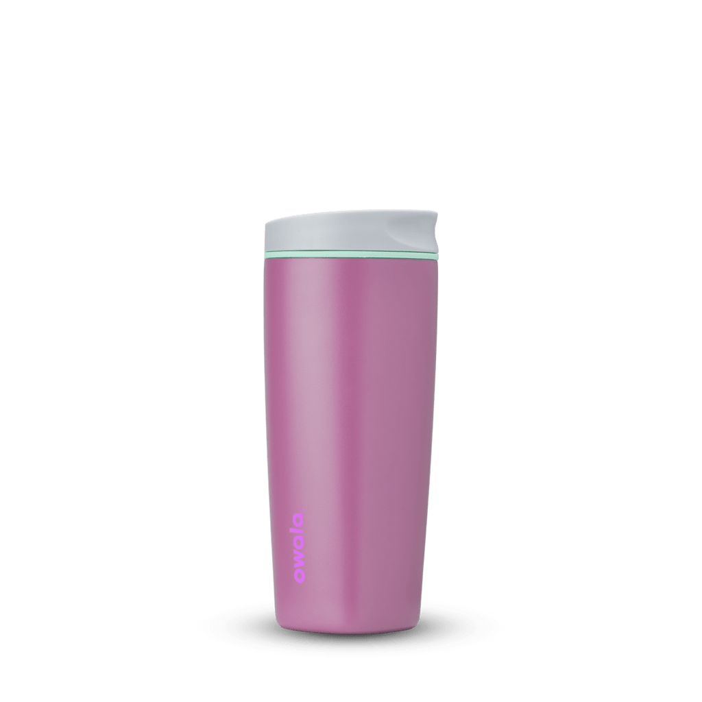 SmoothSip® Slider AU