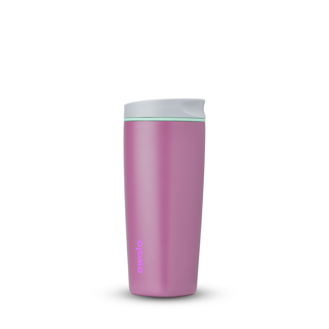 SmoothSip® Slider AU