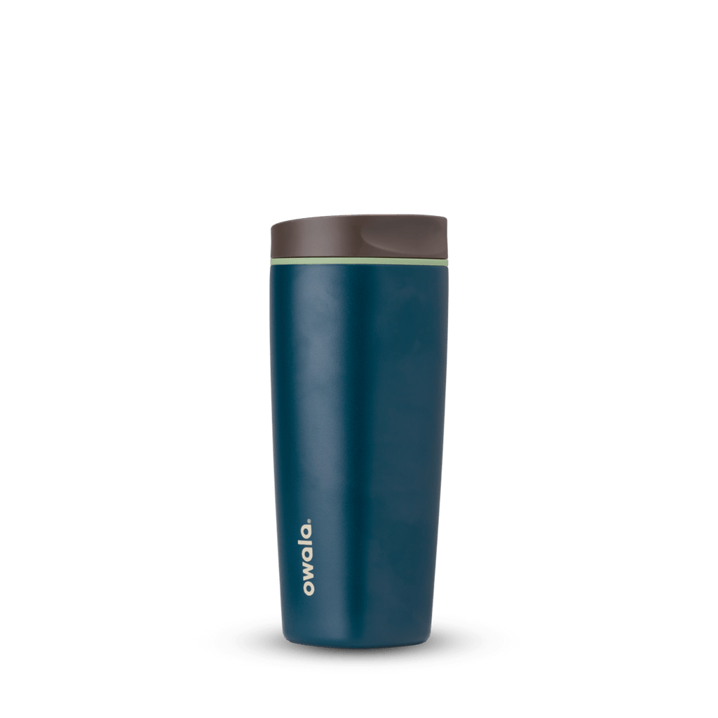 SmoothSip® Slider AU