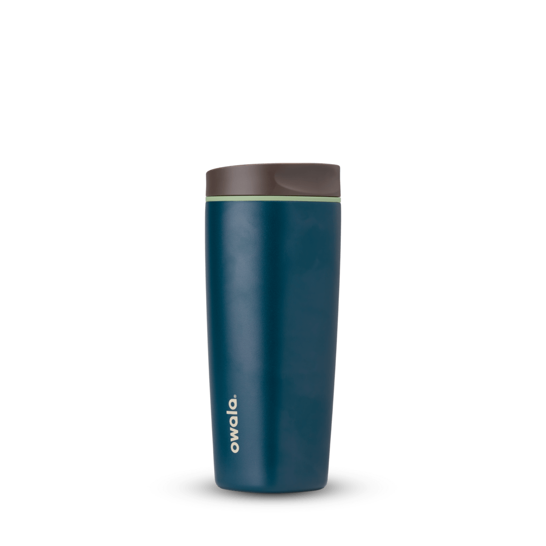 SmoothSip® Slider AU