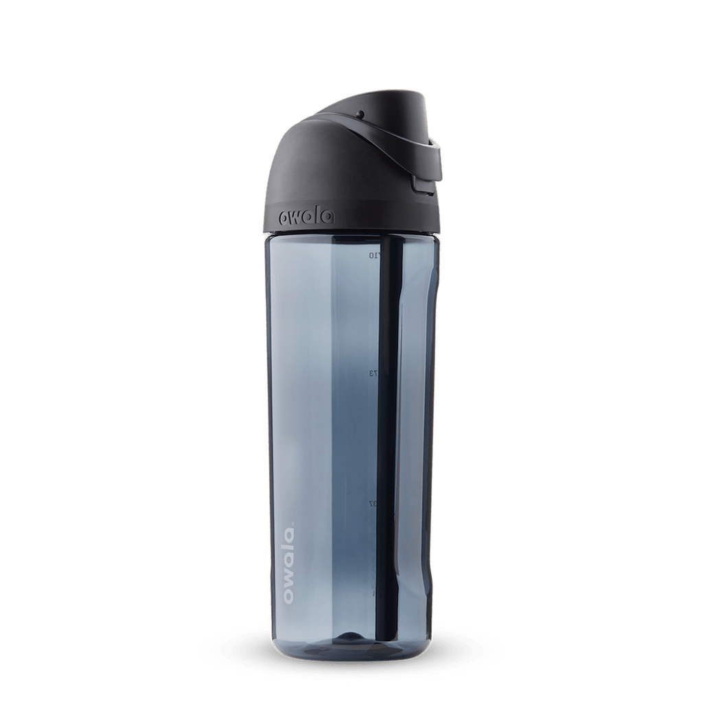 FreeSip® CA