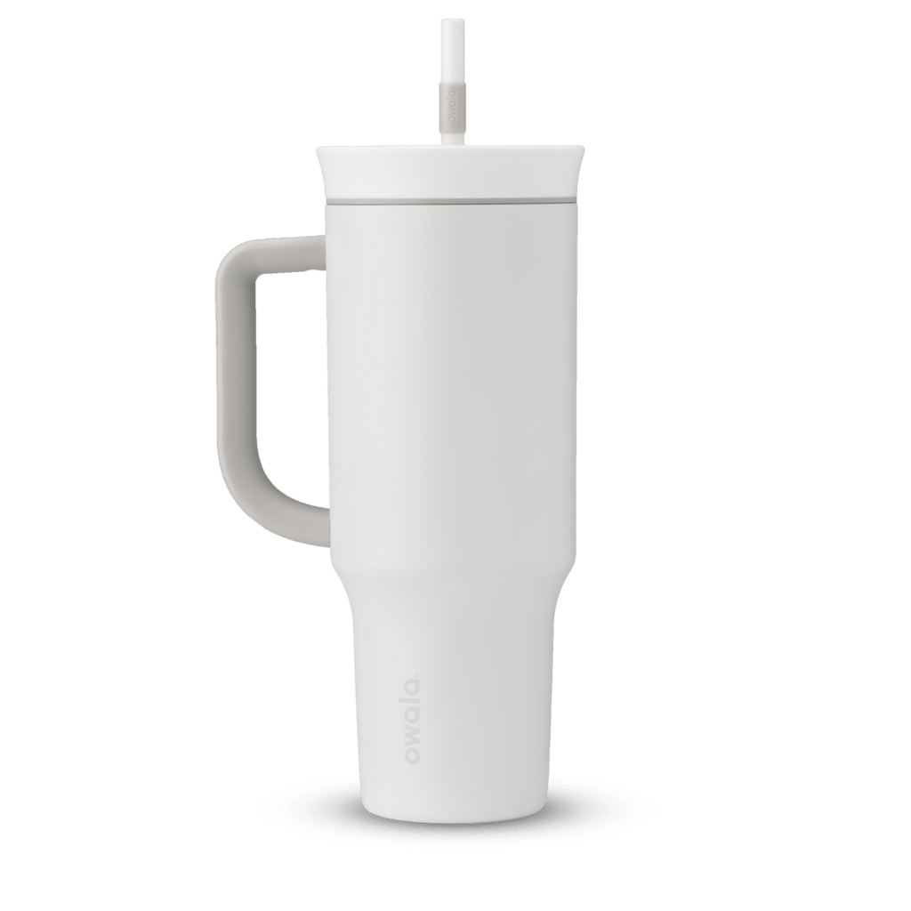 40oz Tumbler EMEA