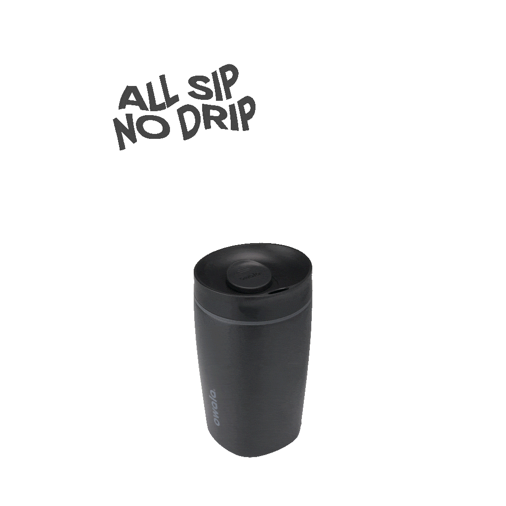 SmoothSip® Slider AU