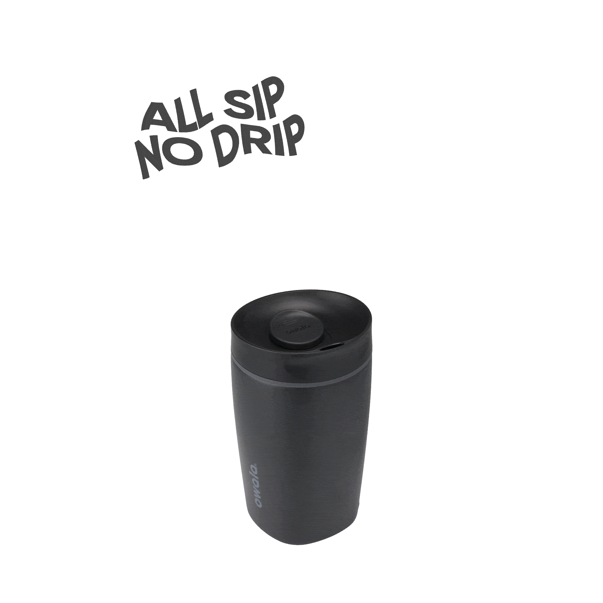 SmoothSip® Slider AU