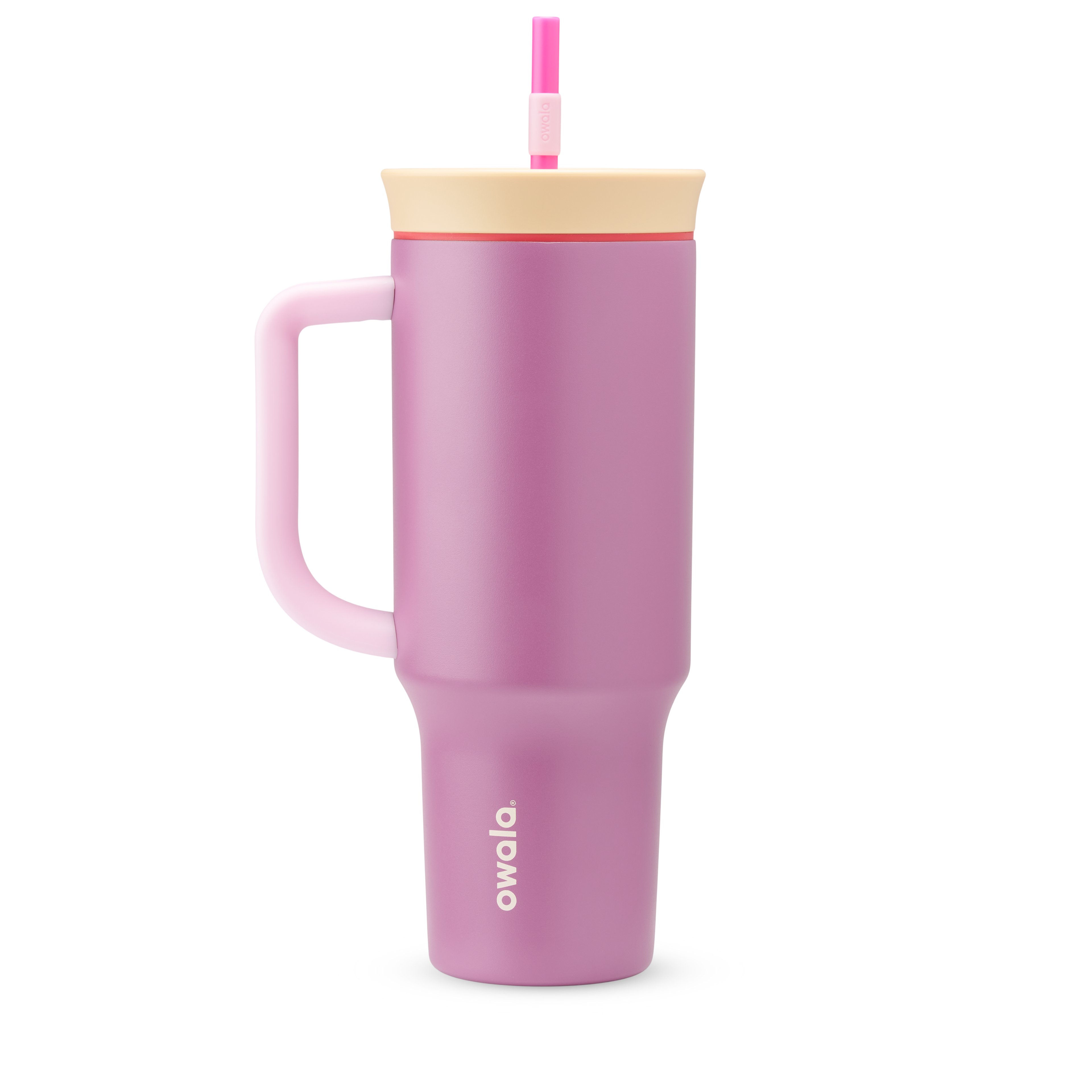 40oz Tumbler