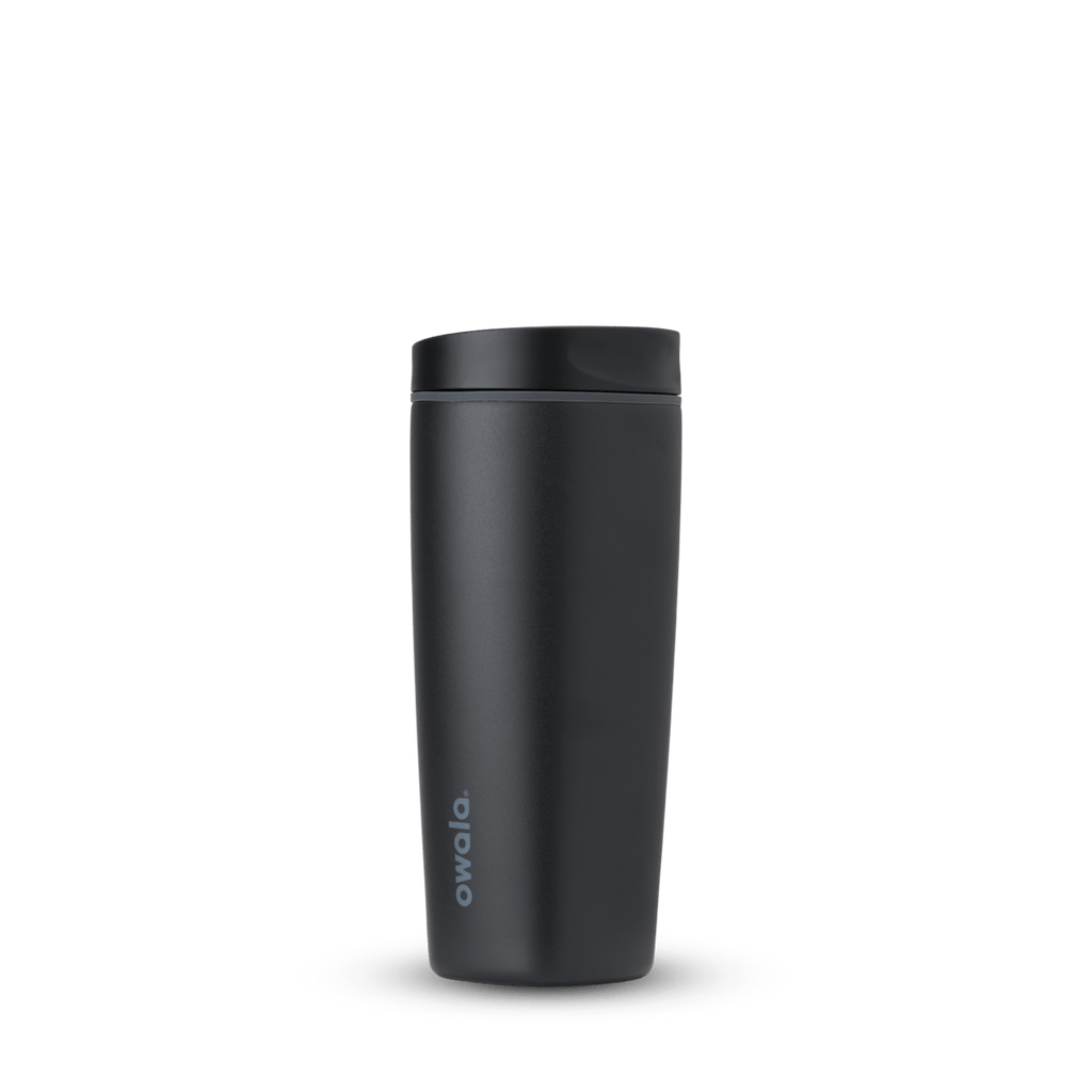 SmoothSip® Slider AU