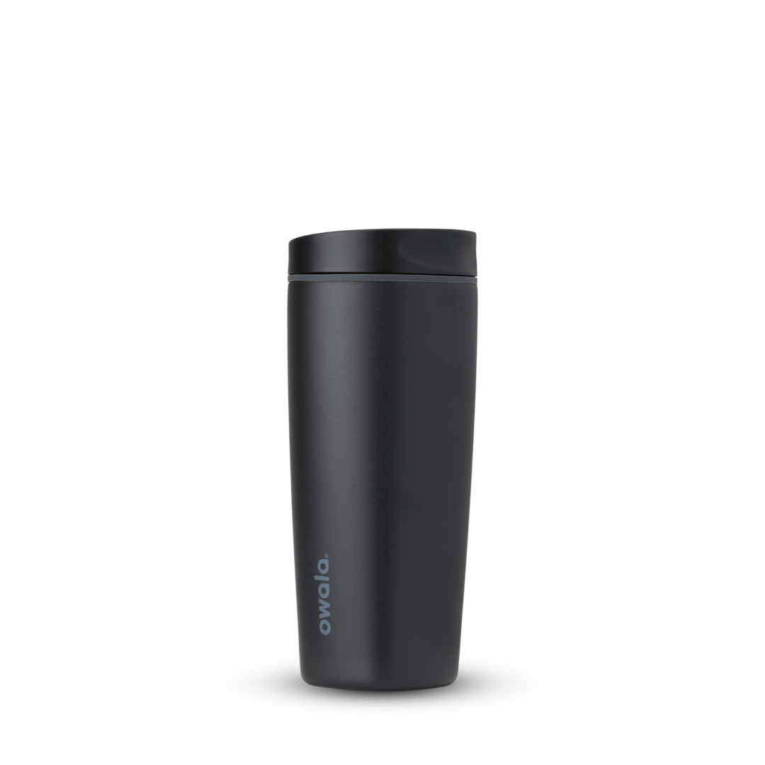 SmoothSip® Slider AU