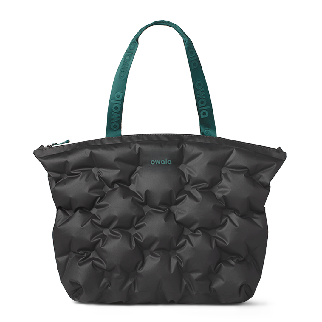 The Cloud Insulated Tote