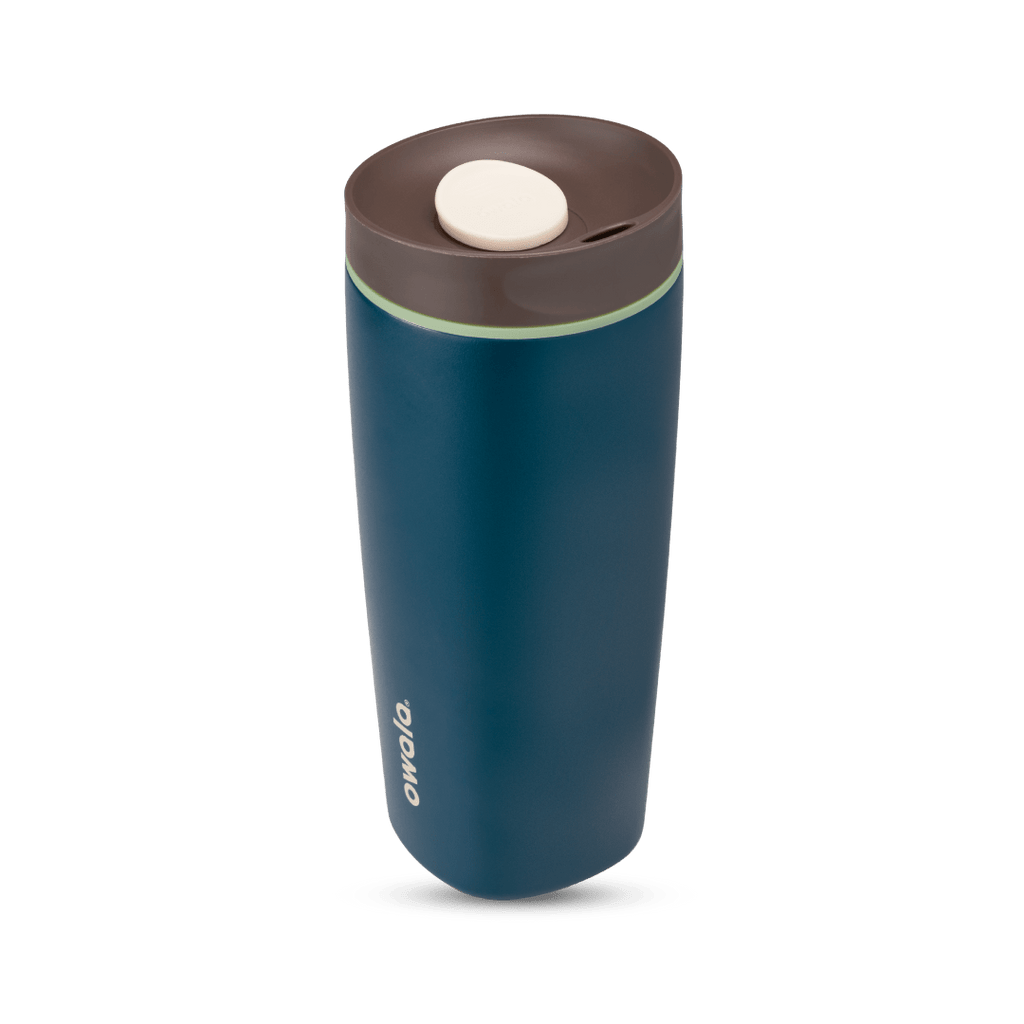 SmoothSip® Slider AU