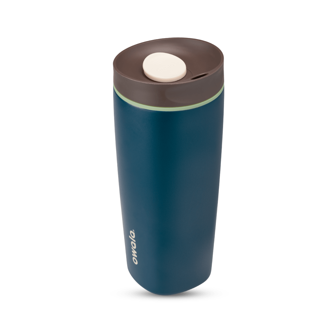 SmoothSip® Slider AU