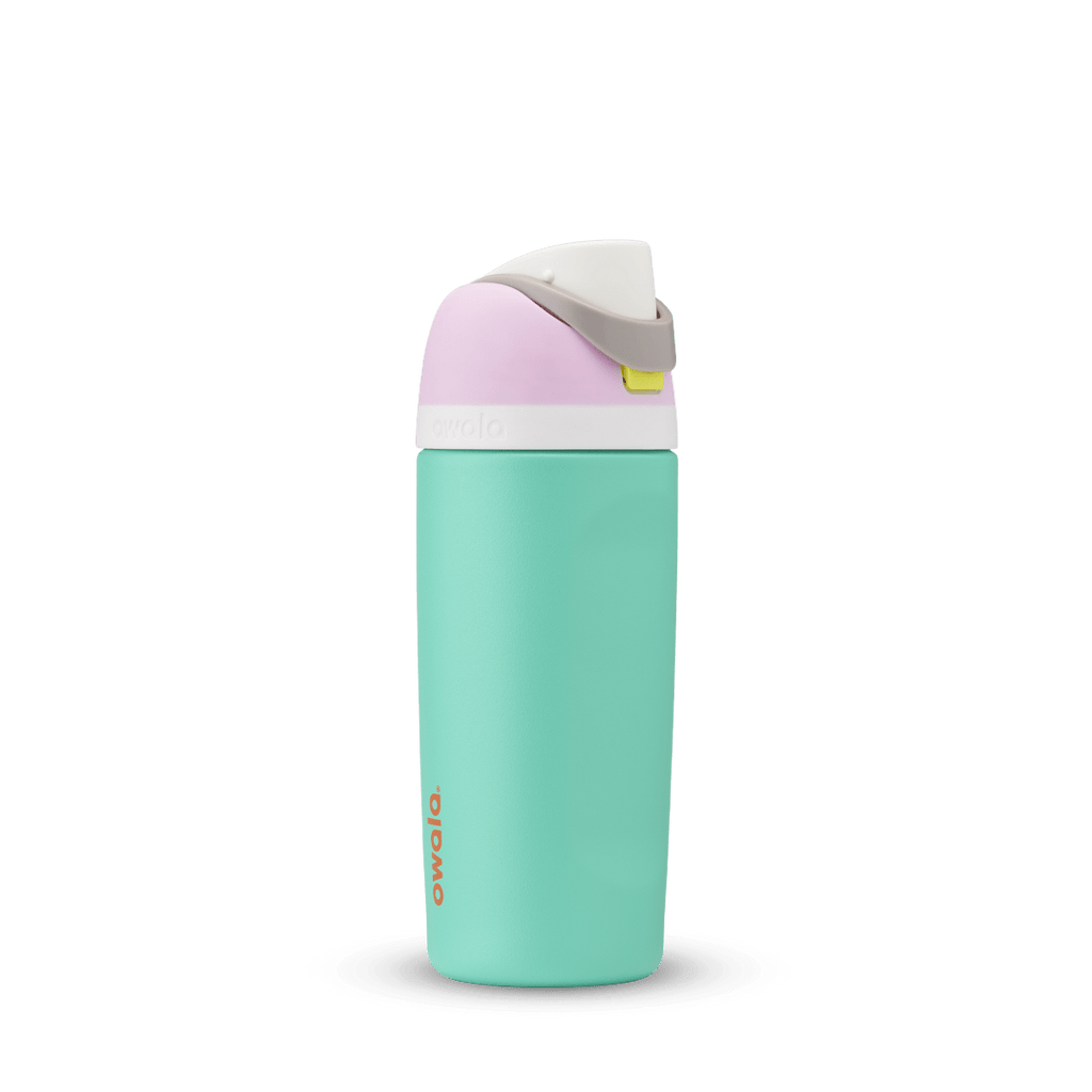 Kids' FreeSip 16oz in Make Waves