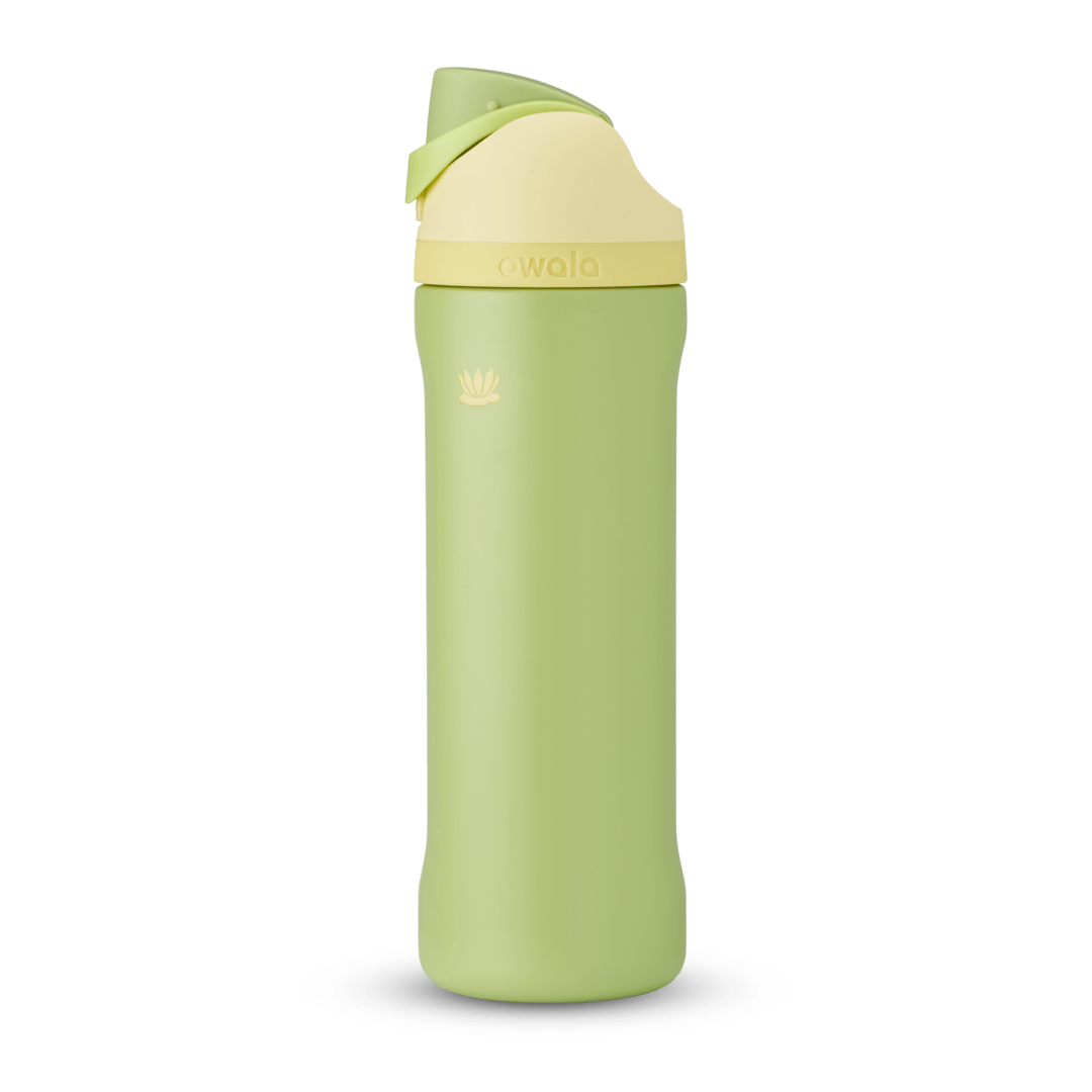 FreeSip 24oz in Tiana