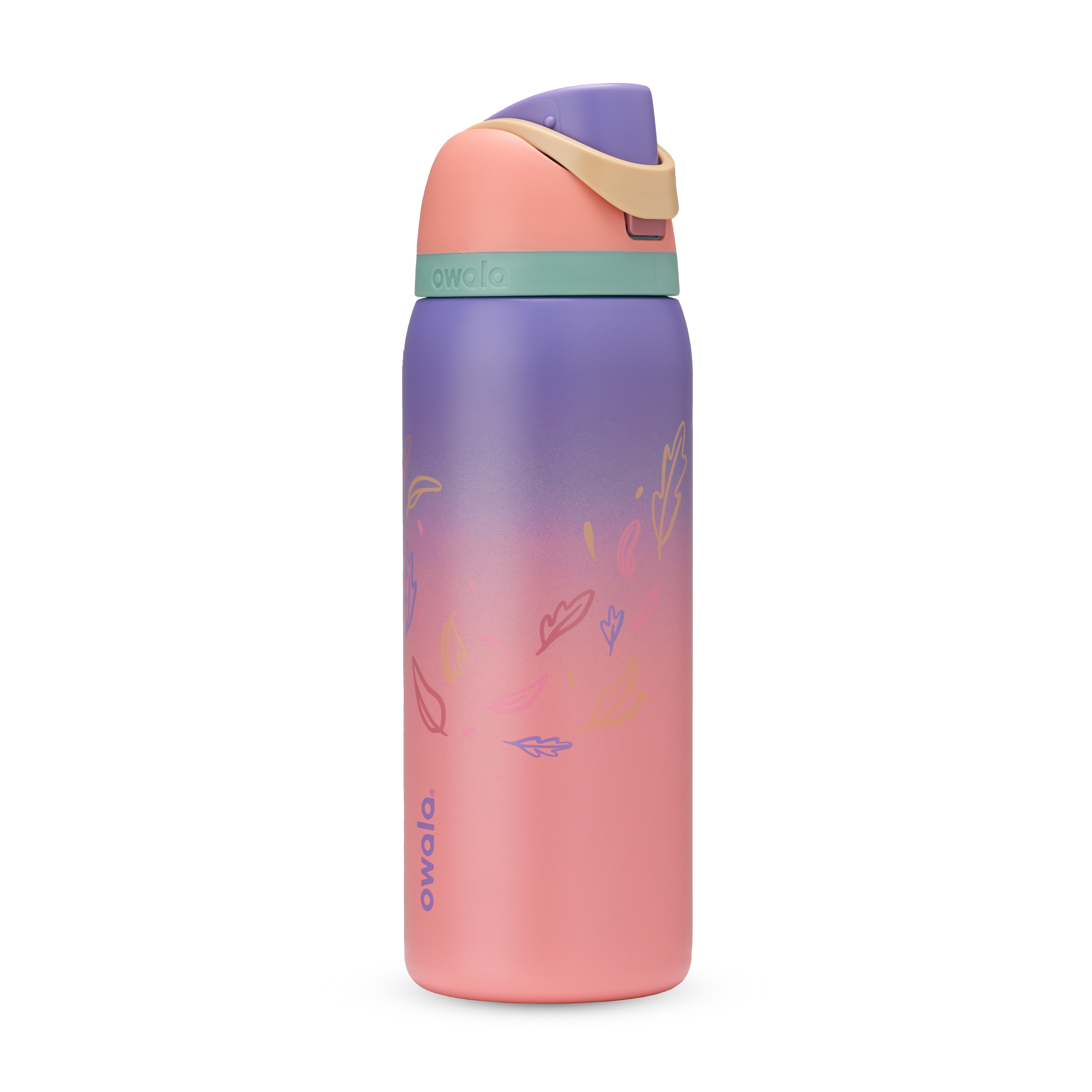 Disney Princess Collection