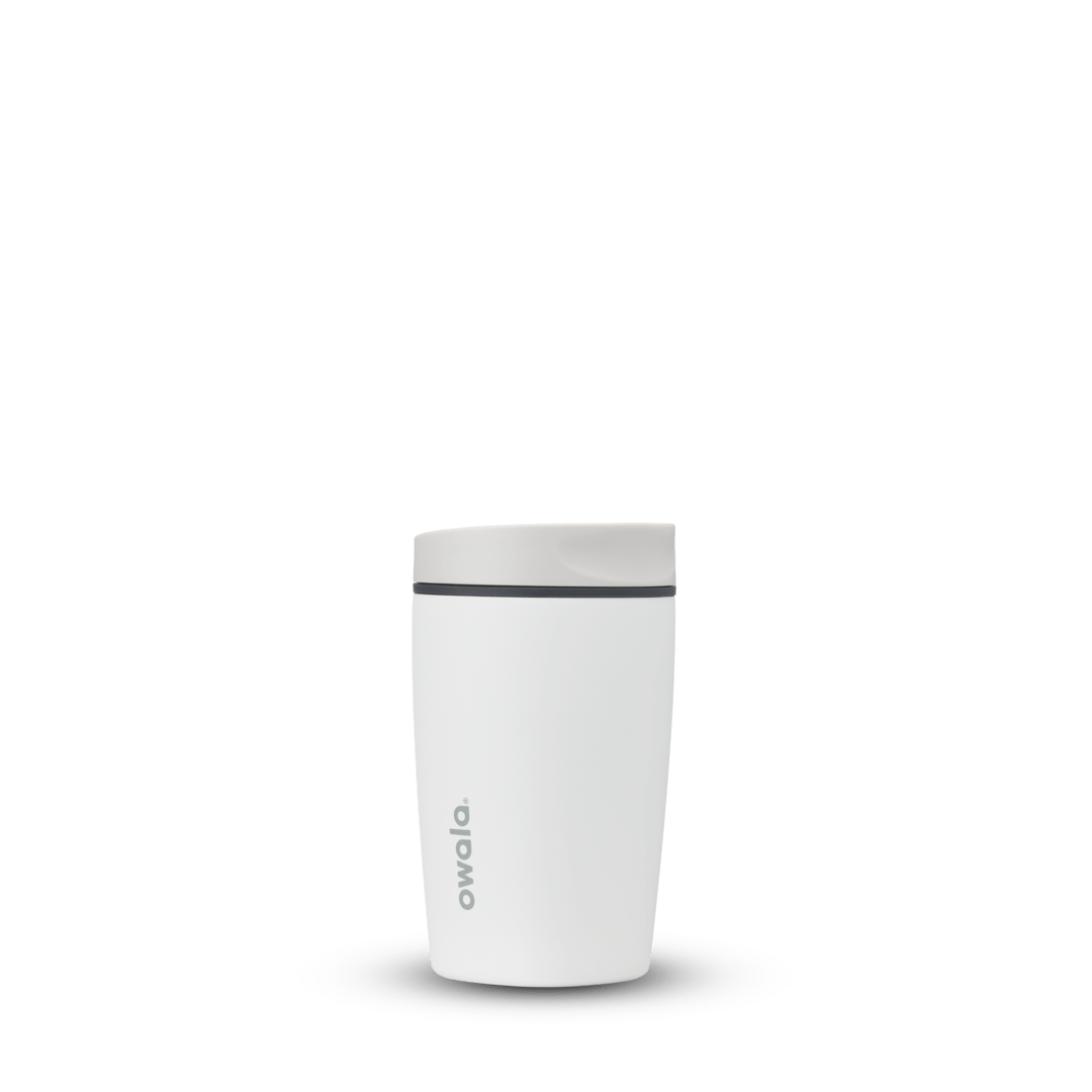 SmoothSip® Slider AU