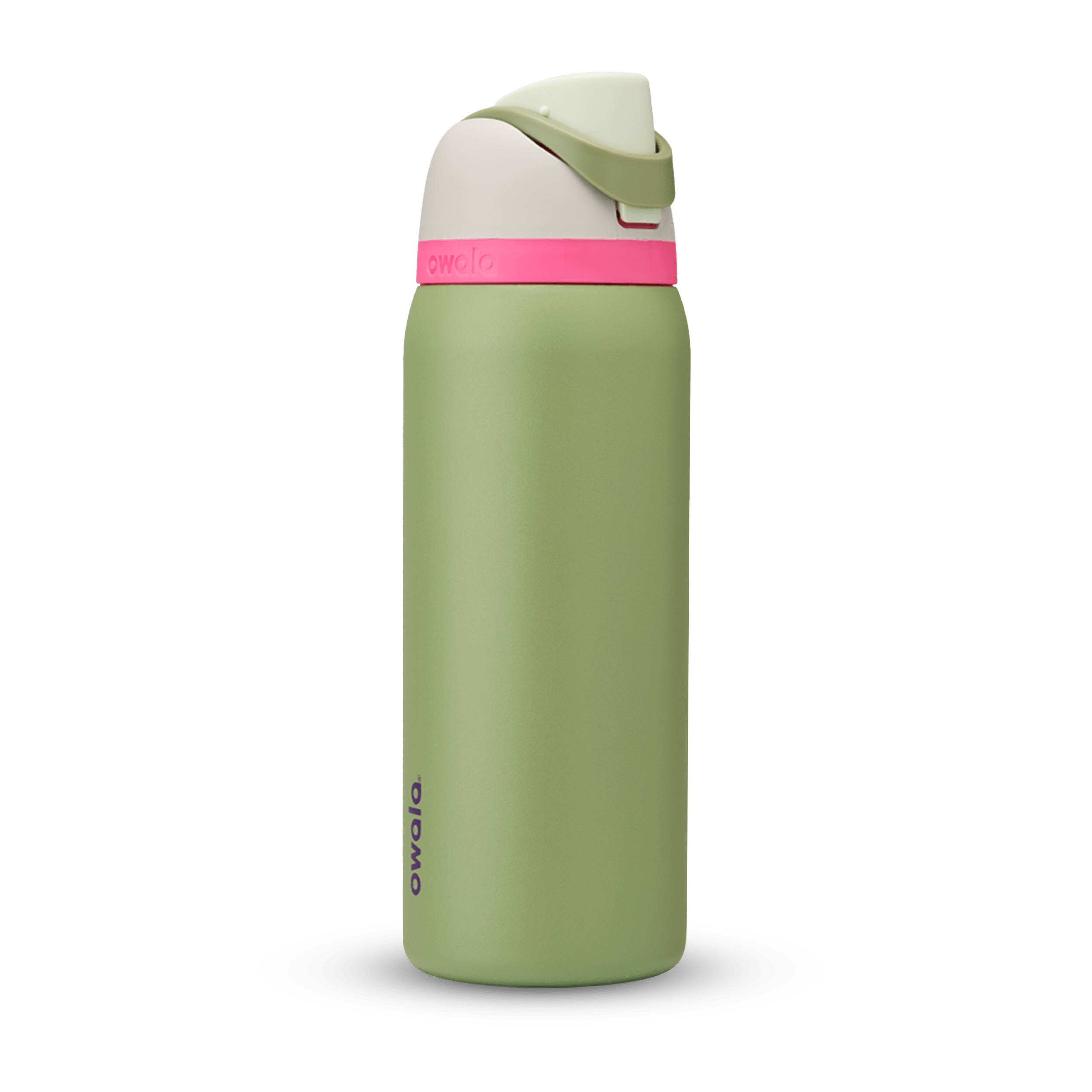 FreeSip® CA