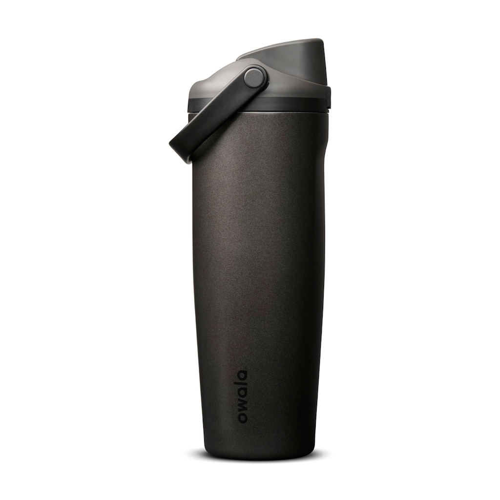 FreeSip® Sway AU