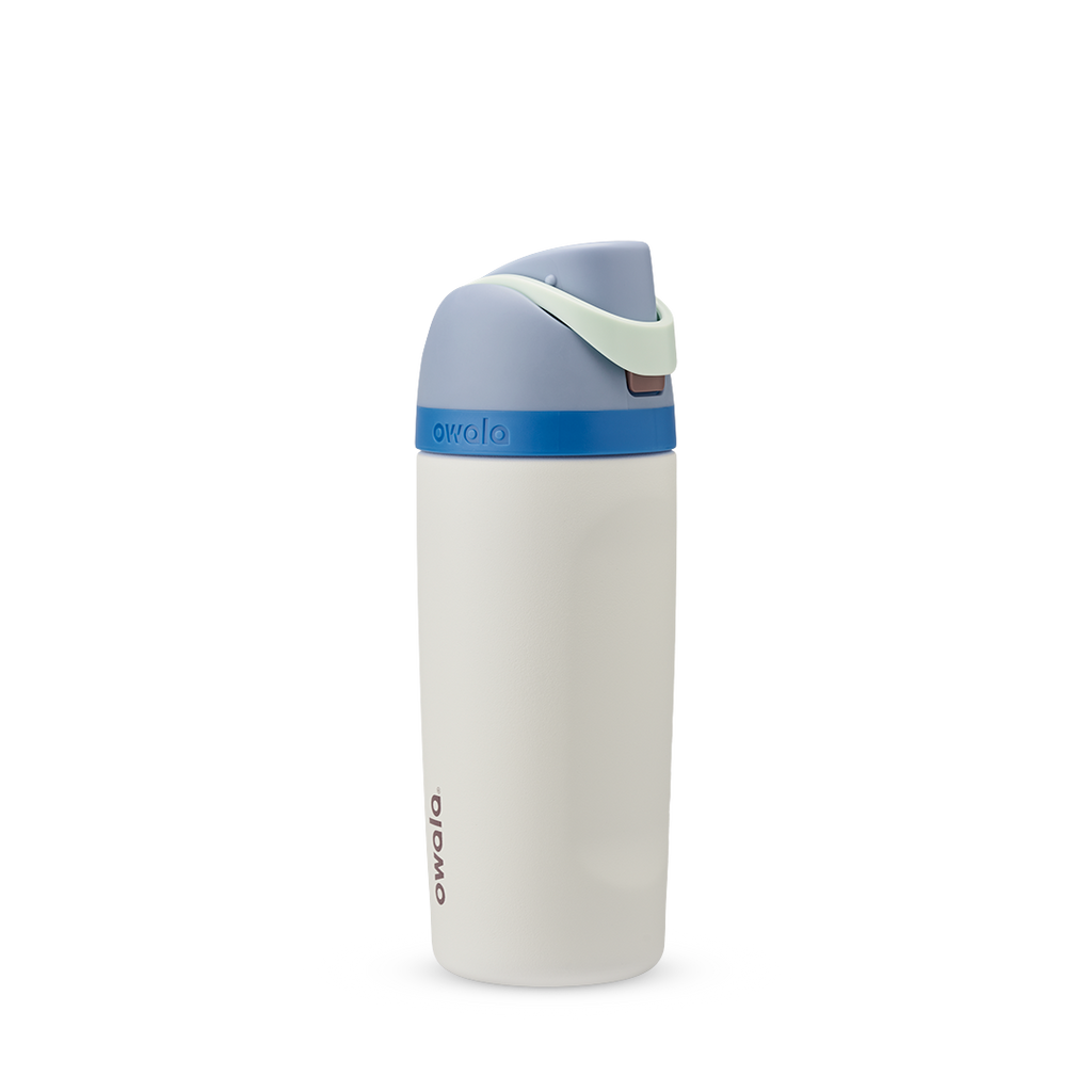 Kids' FreeSip®