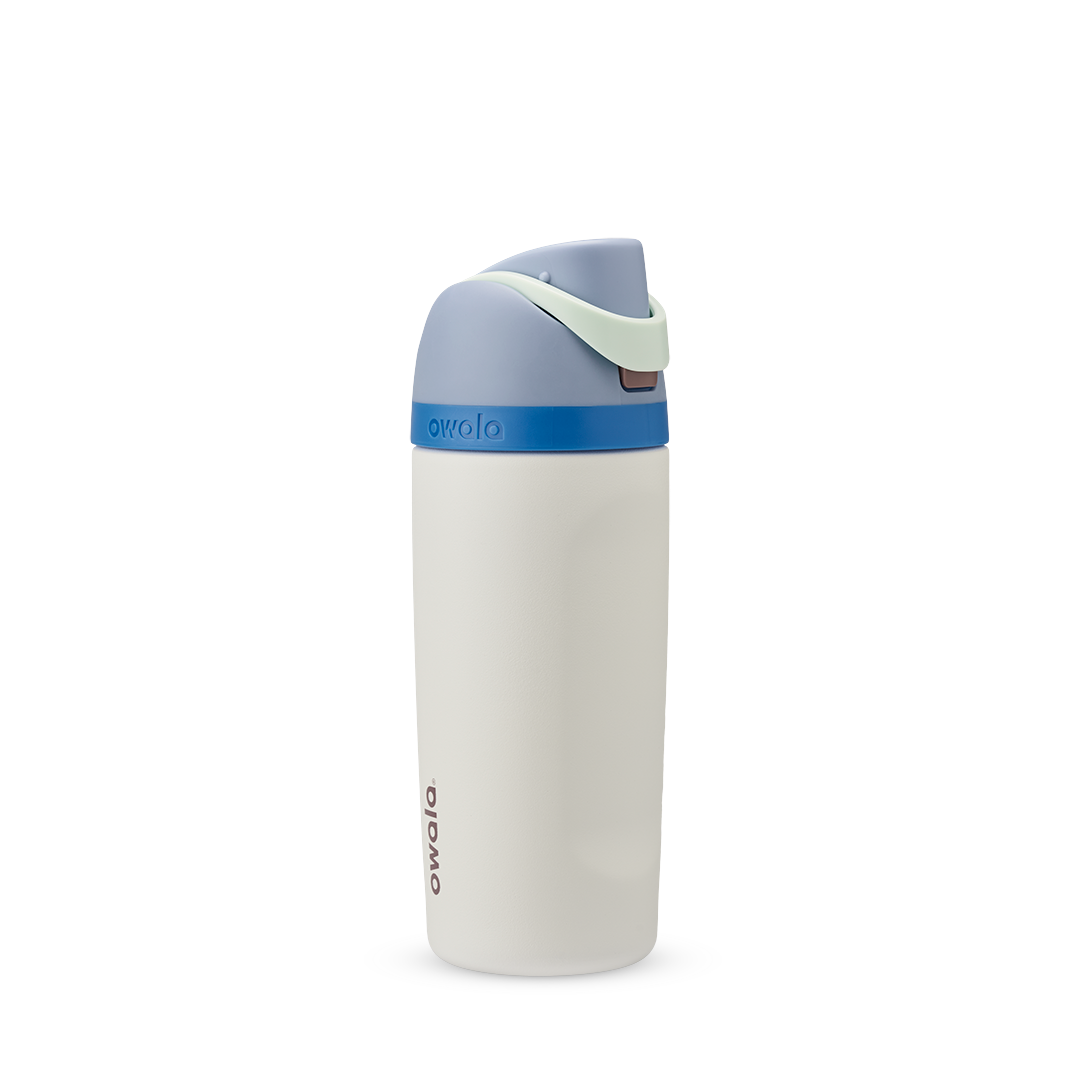 Kids' FreeSip®