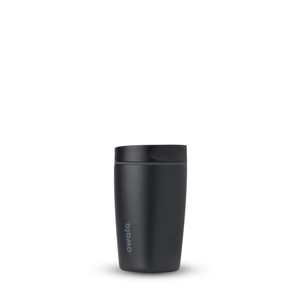 SmoothSip® Slider AU