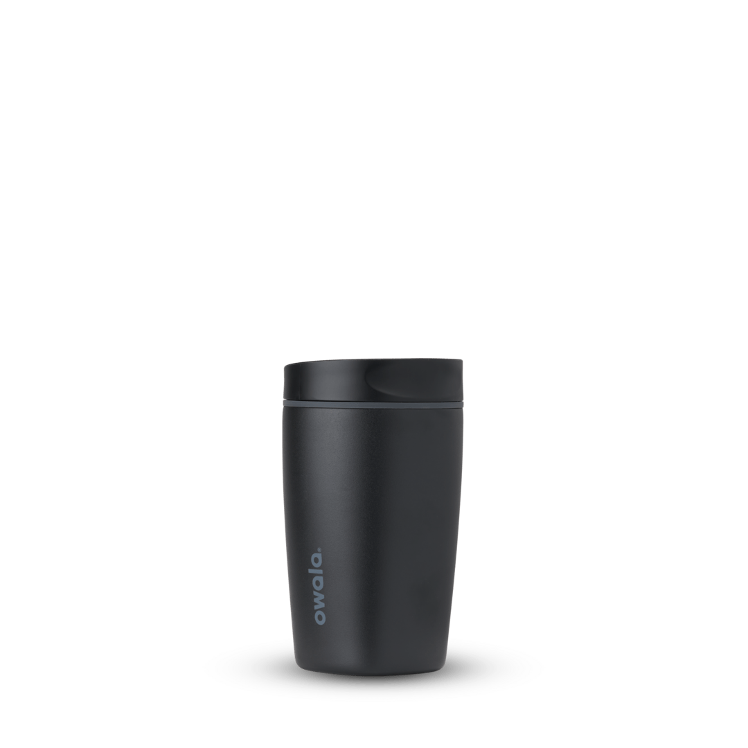 SmoothSip® Slider AU