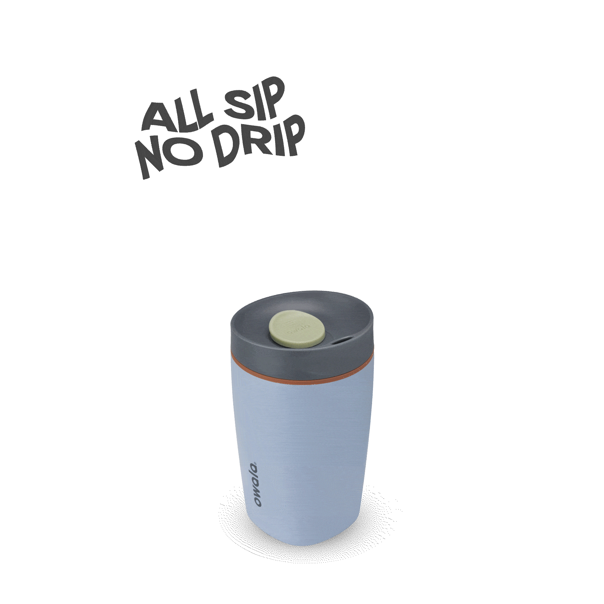 SmoothSip® Slider AU