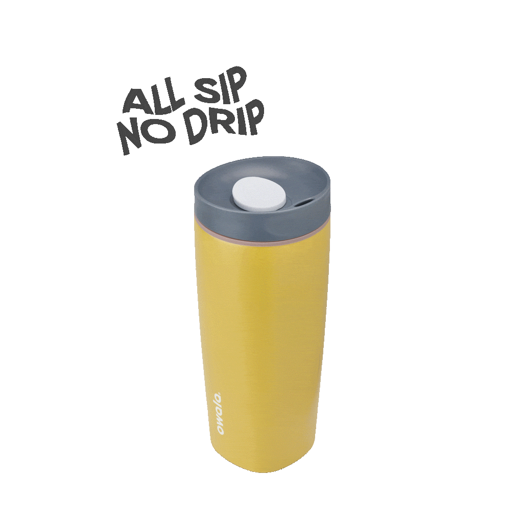 SmoothSip® Slider AU