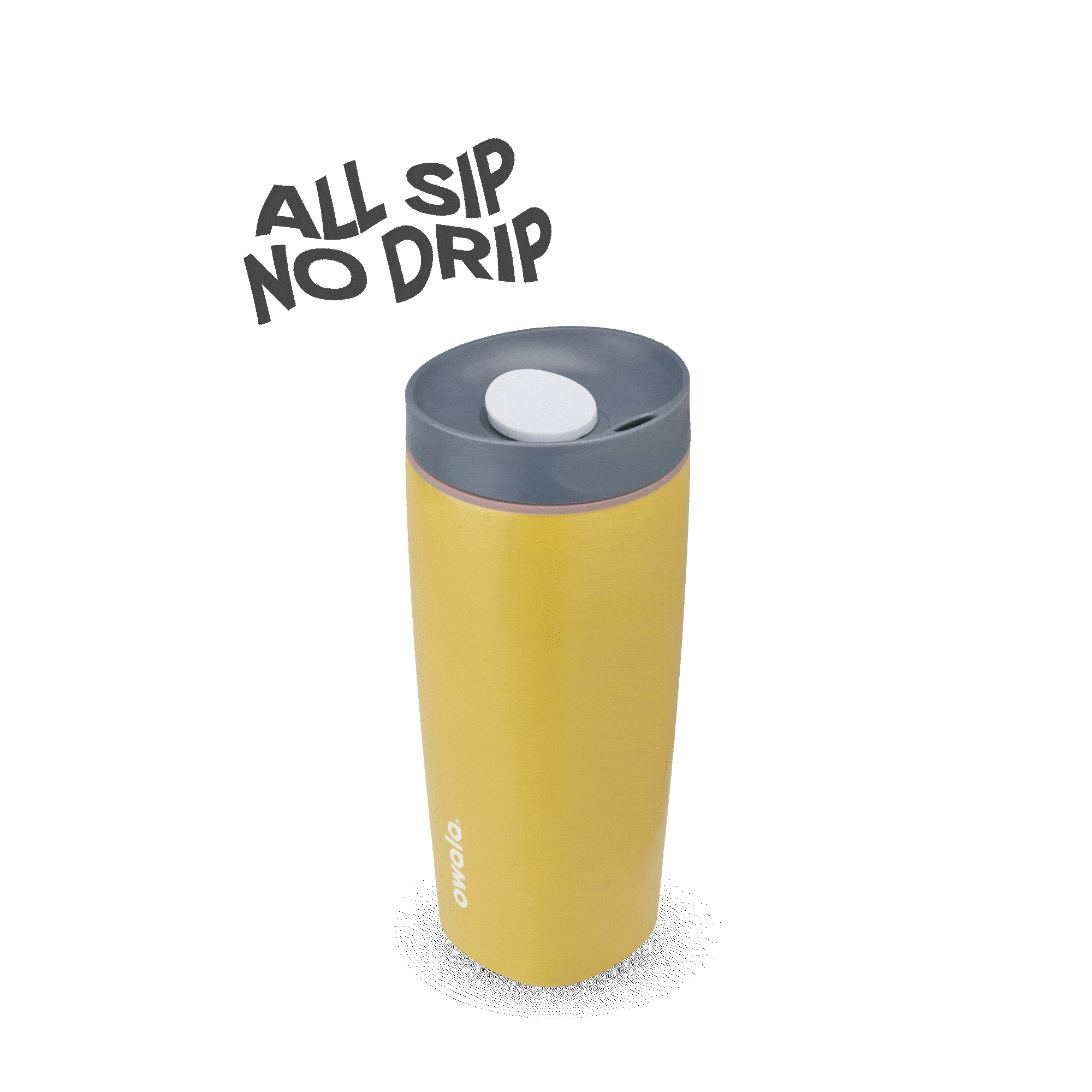 SmoothSip® Slider AU