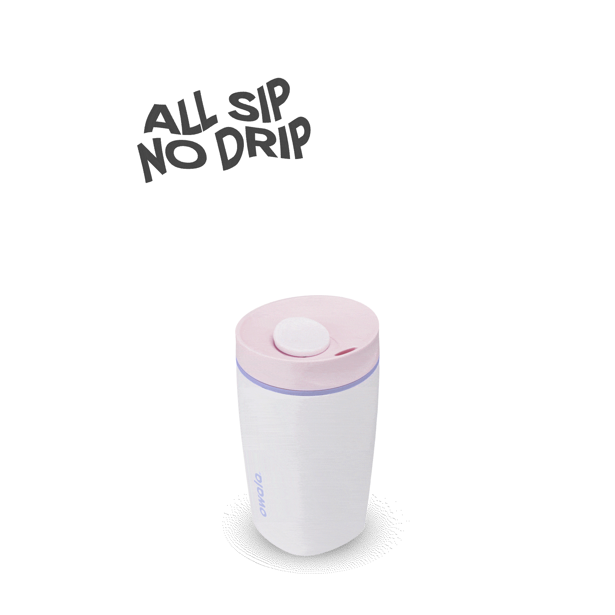 SmoothSip® Slider AU
