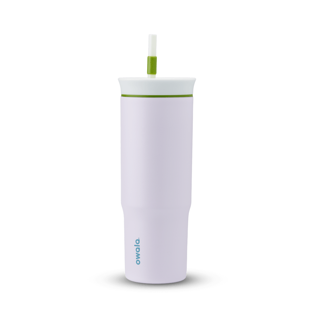 24oz Tumbler in Lost in Space
