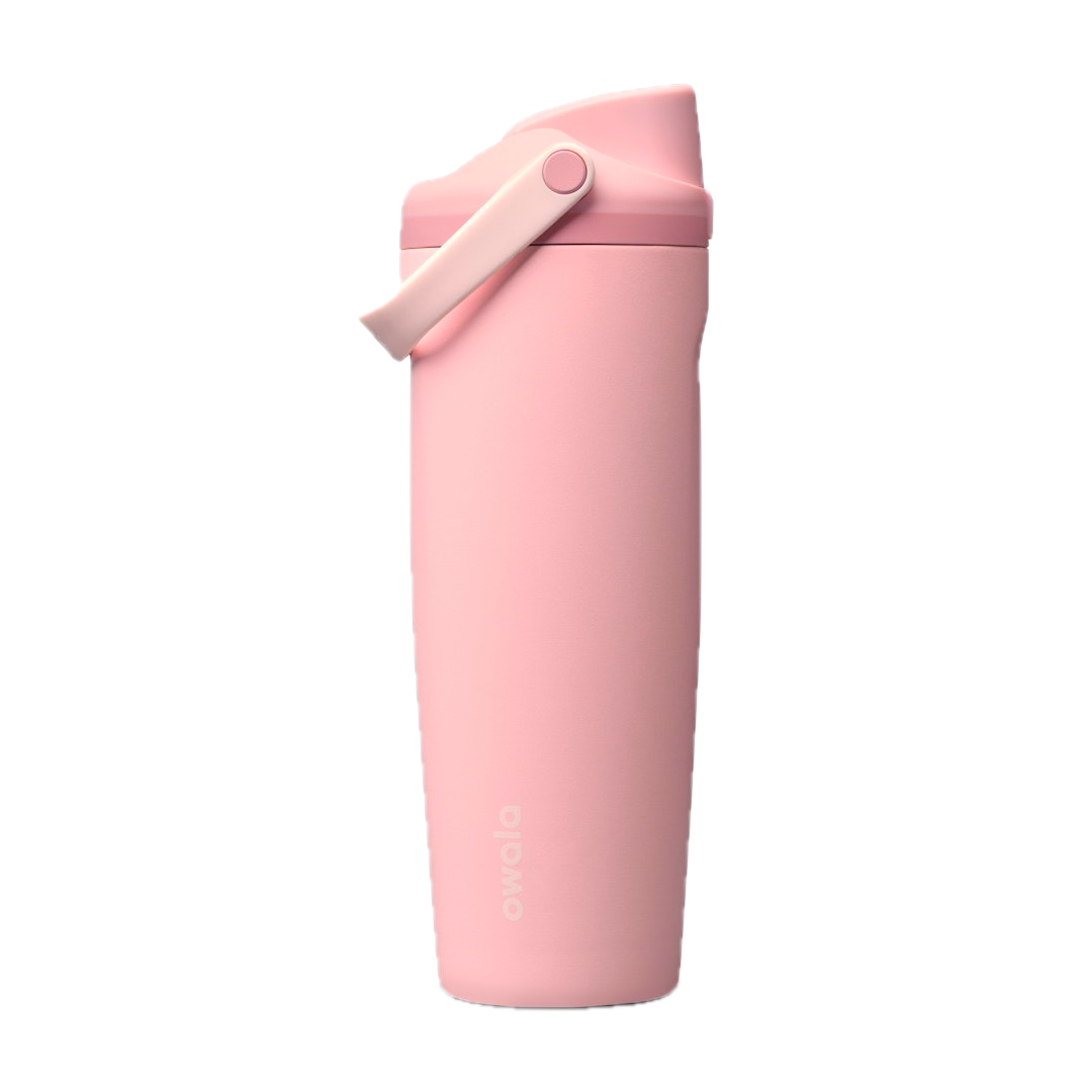 FreeSip® Sway EMEA