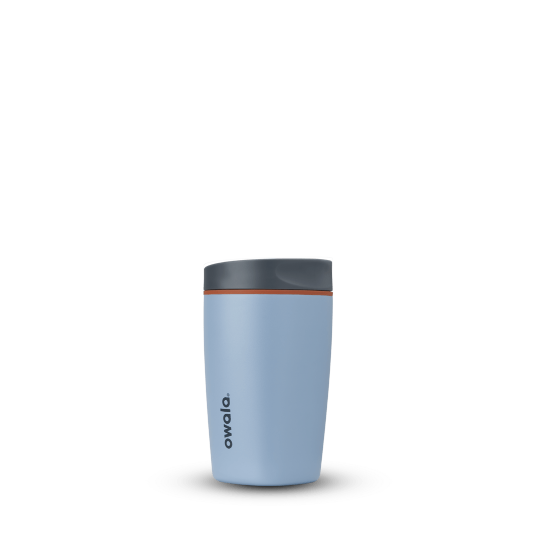SmoothSip® Slider AU
