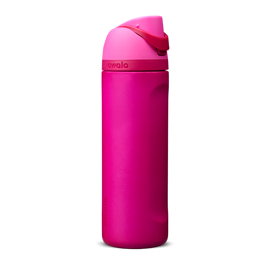 FreeSip APAC Read My Lips 24oz Stainless Steel