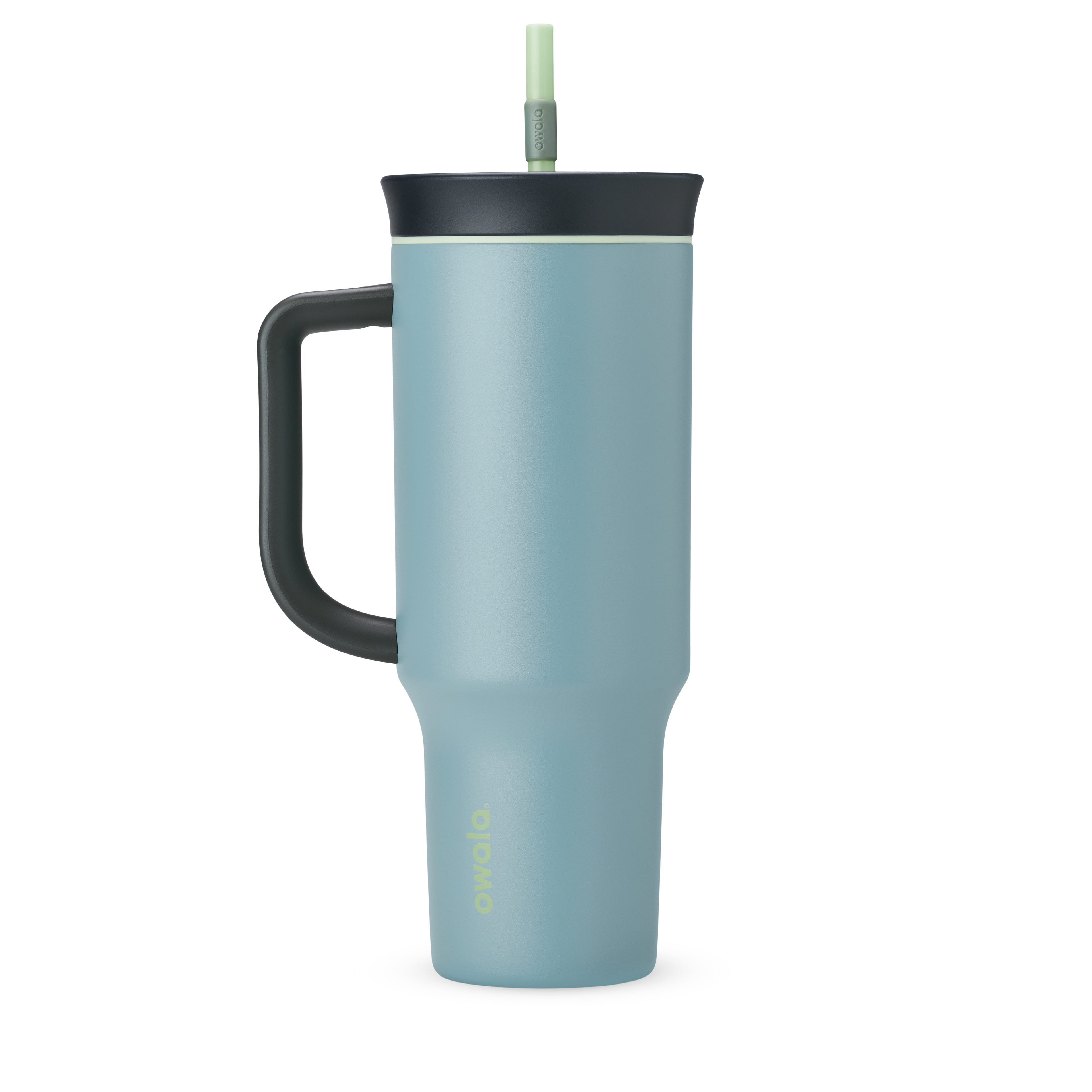 40oz Tumbler