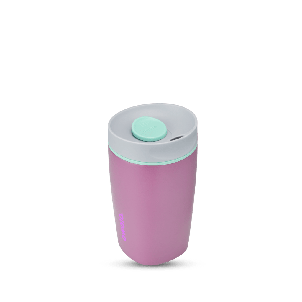 SmoothSip® Slider AU