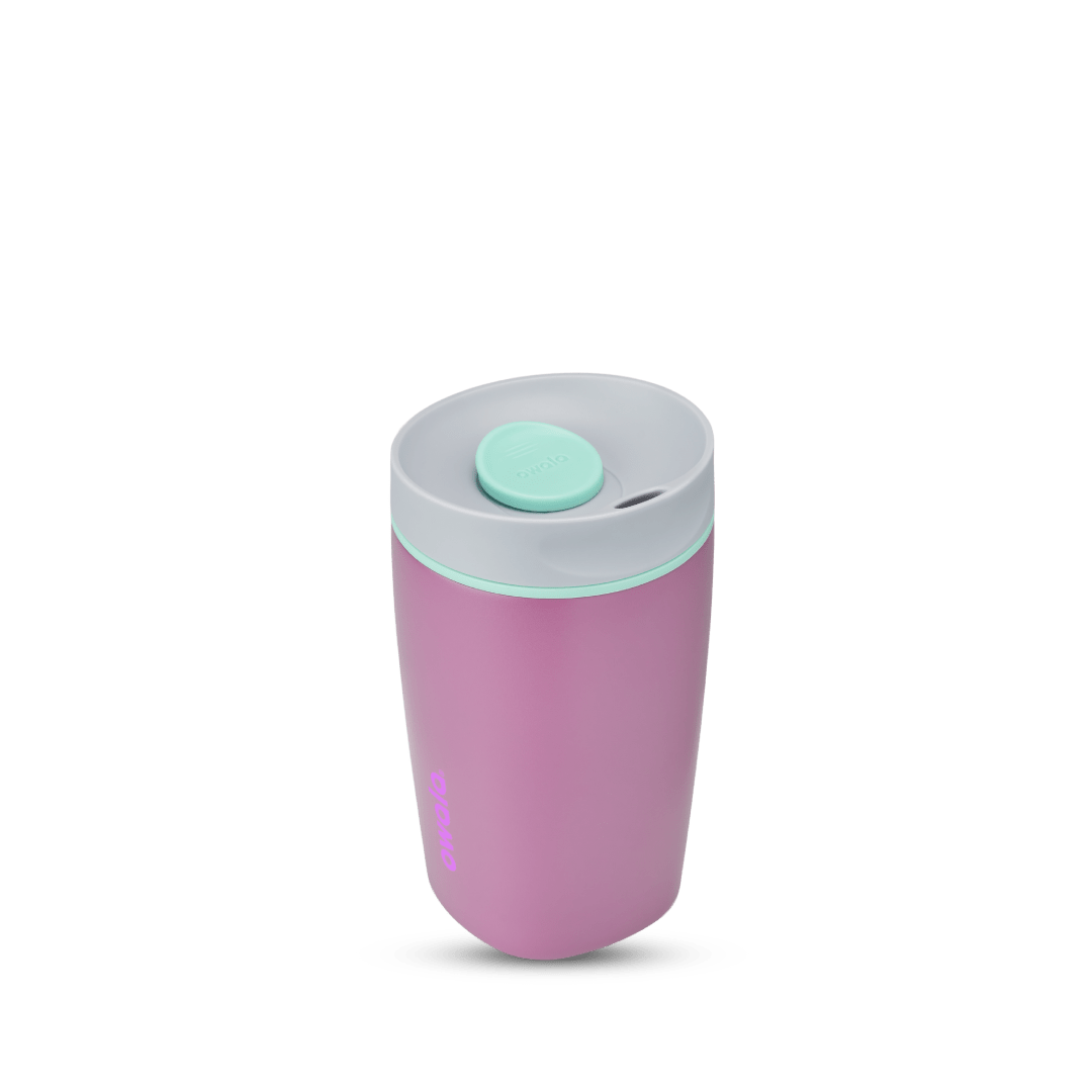 SmoothSip® Slider AU