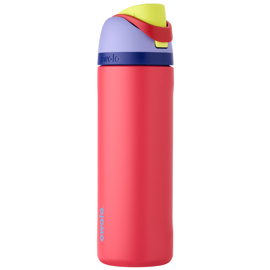 FreeSip® CA
