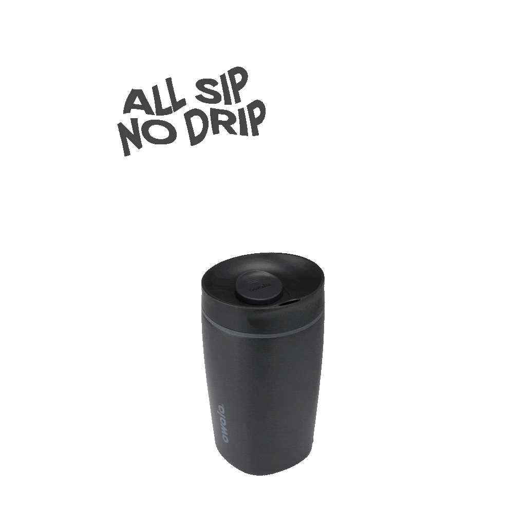 SmoothSip® Slider AU