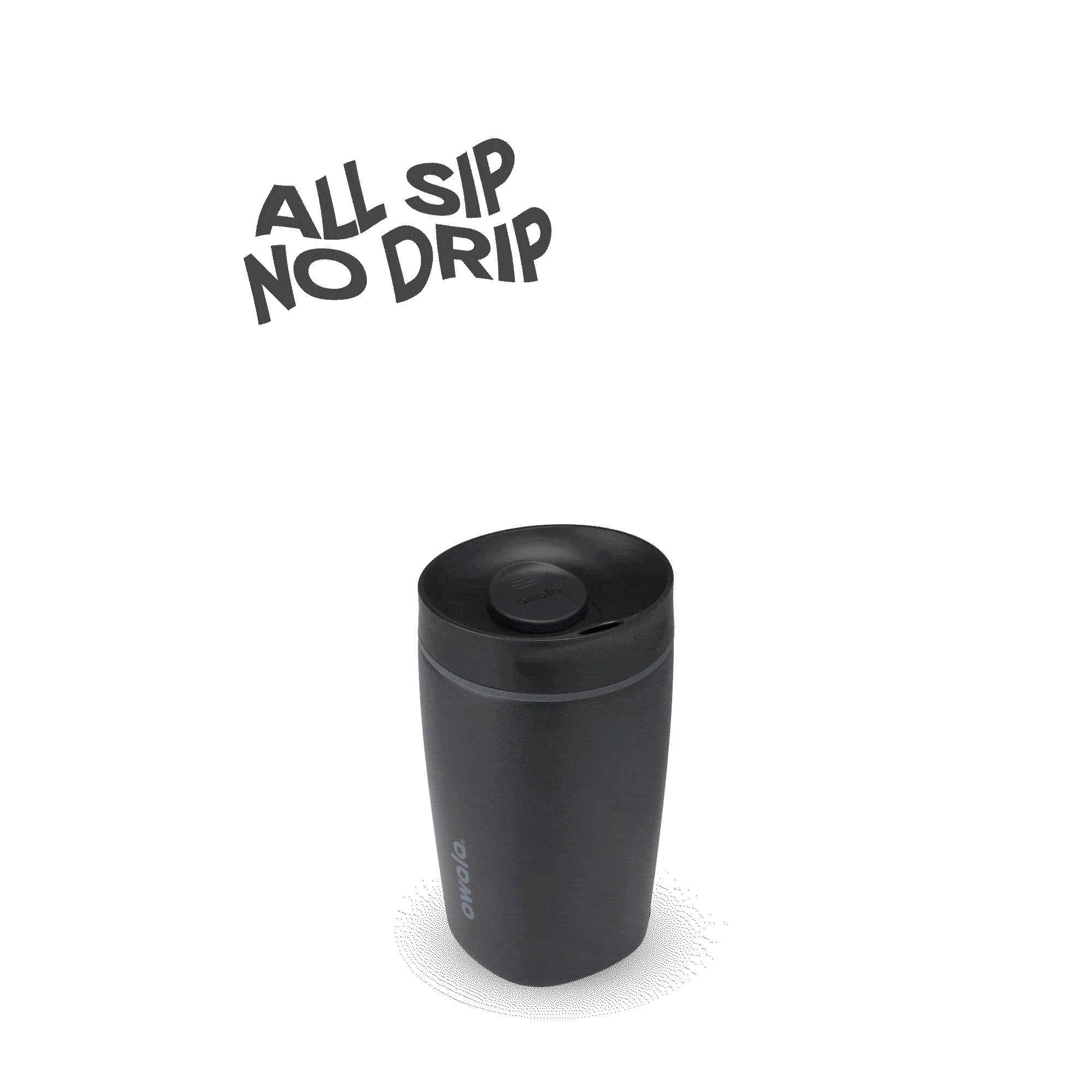 SmoothSip® Slider AU