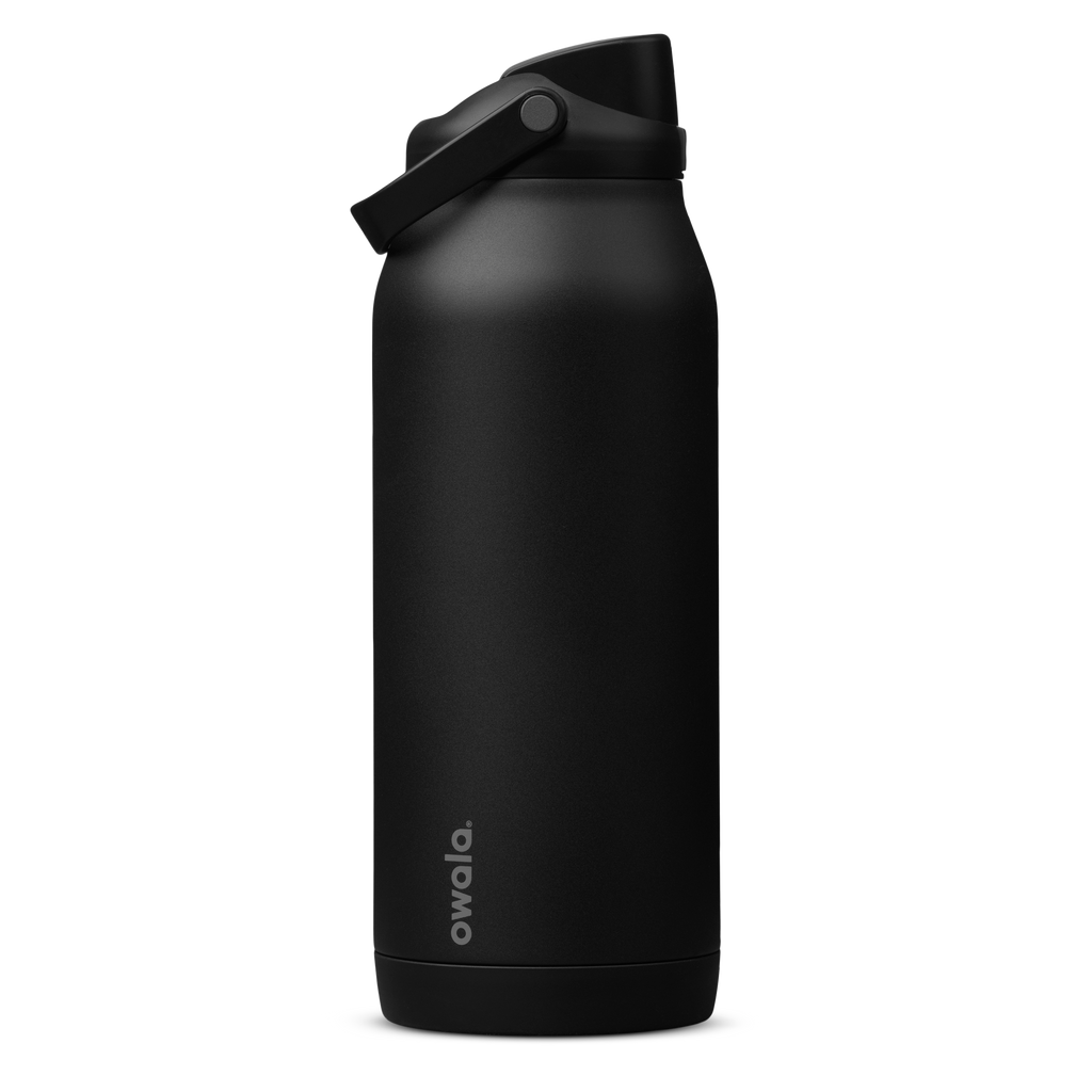 FreeSip® Sway AU