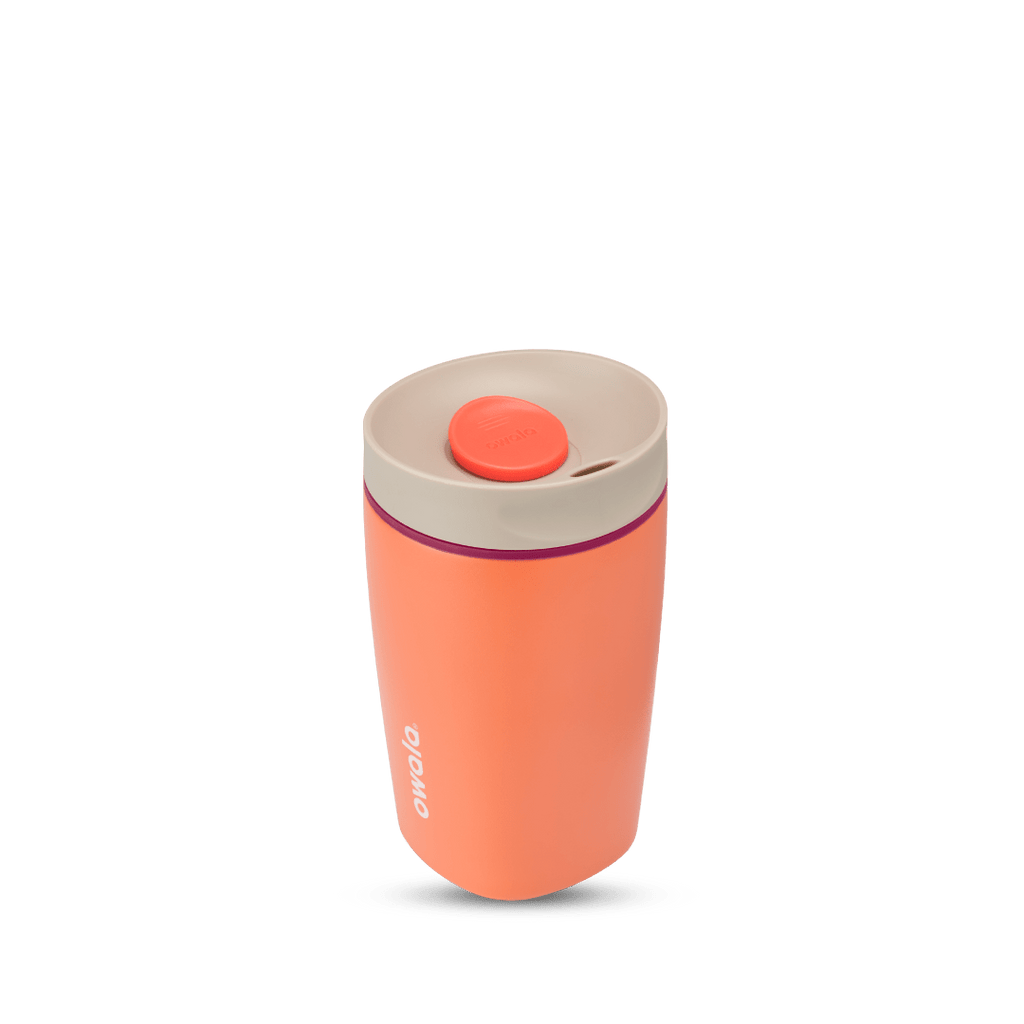 SmoothSip® Slider AU