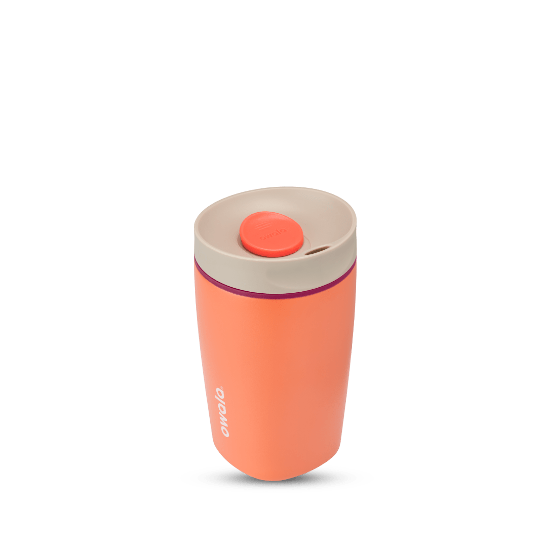 SmoothSip® Slider AU